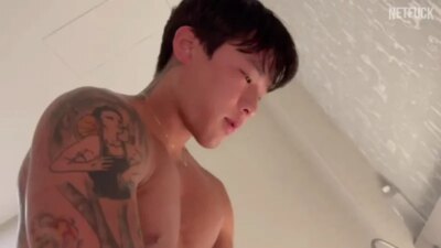 @SWa2880 EP.93《Swang》
