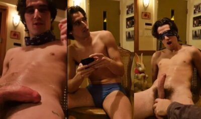 Jerked for pay – afterdarkalexi
