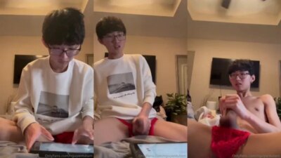 Tam Twinky @tamtwinky_twink EP.10