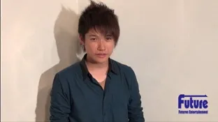 C1001678＜童顔！童貞！ザ！可愛い系の包茎チンコが大暴走！＞