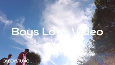 BLV-14「千歳 小梅✖︎大谷」お昼の公園デート。明るい時間からのお家えっち。