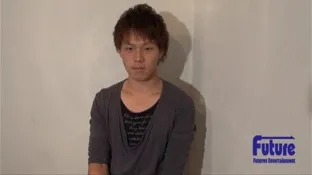 C1001673＜大学の飲み会前だった高学歴の21才真面目系学生をガチナン！＞