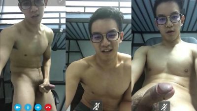 Thầy giáo chat sex show chim