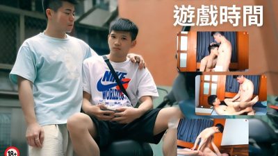 After school playtime – BolinAthlete