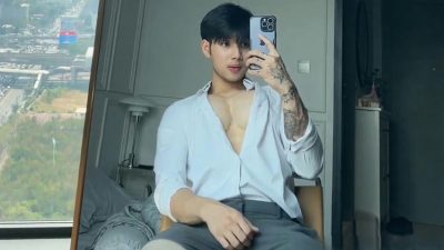 Fightmyworlds muscular straight guy: Handsome solo/couple
